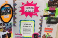 BishopMuseum