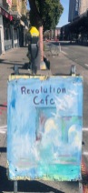 RevolutionCafe